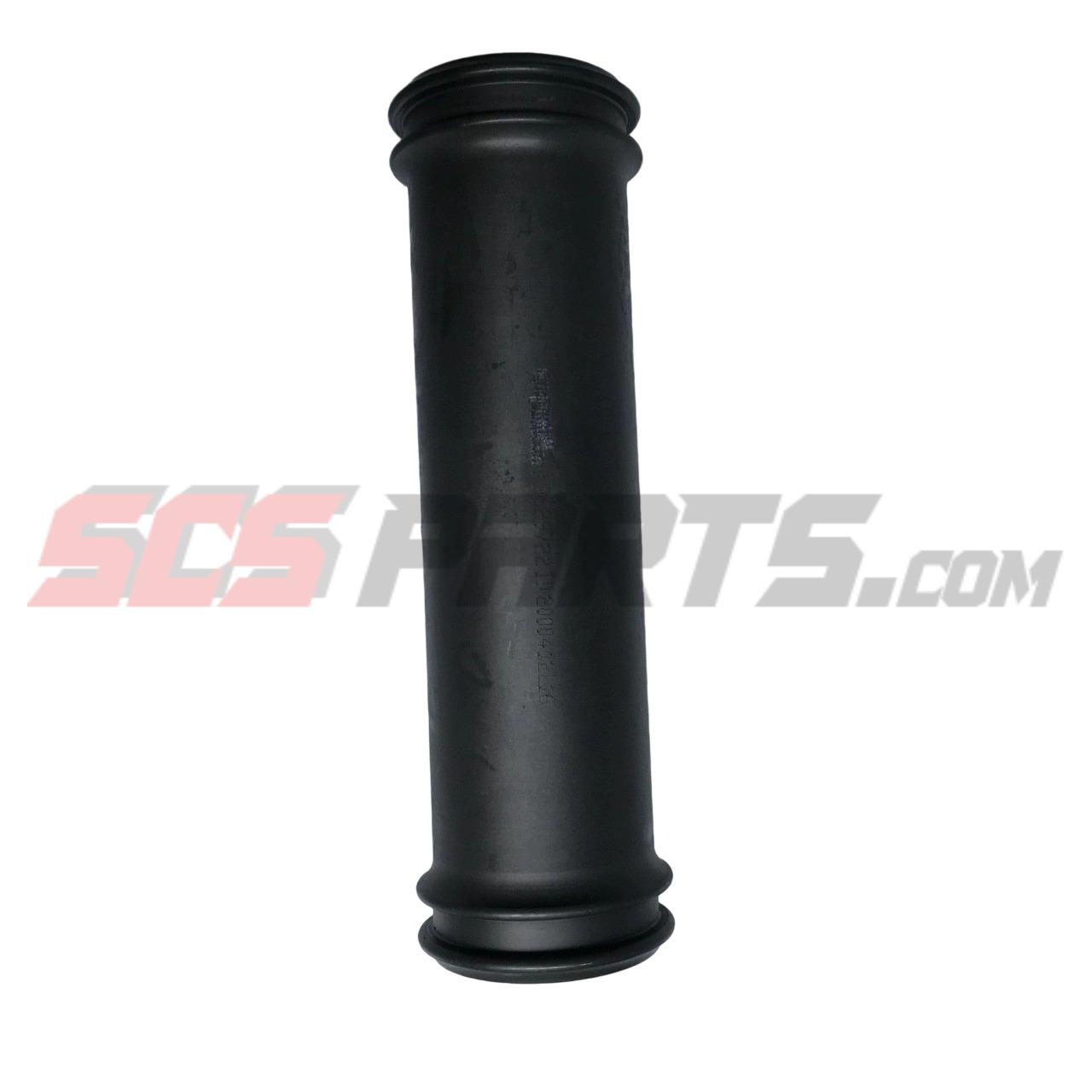 3629722 Water Transfer Tube