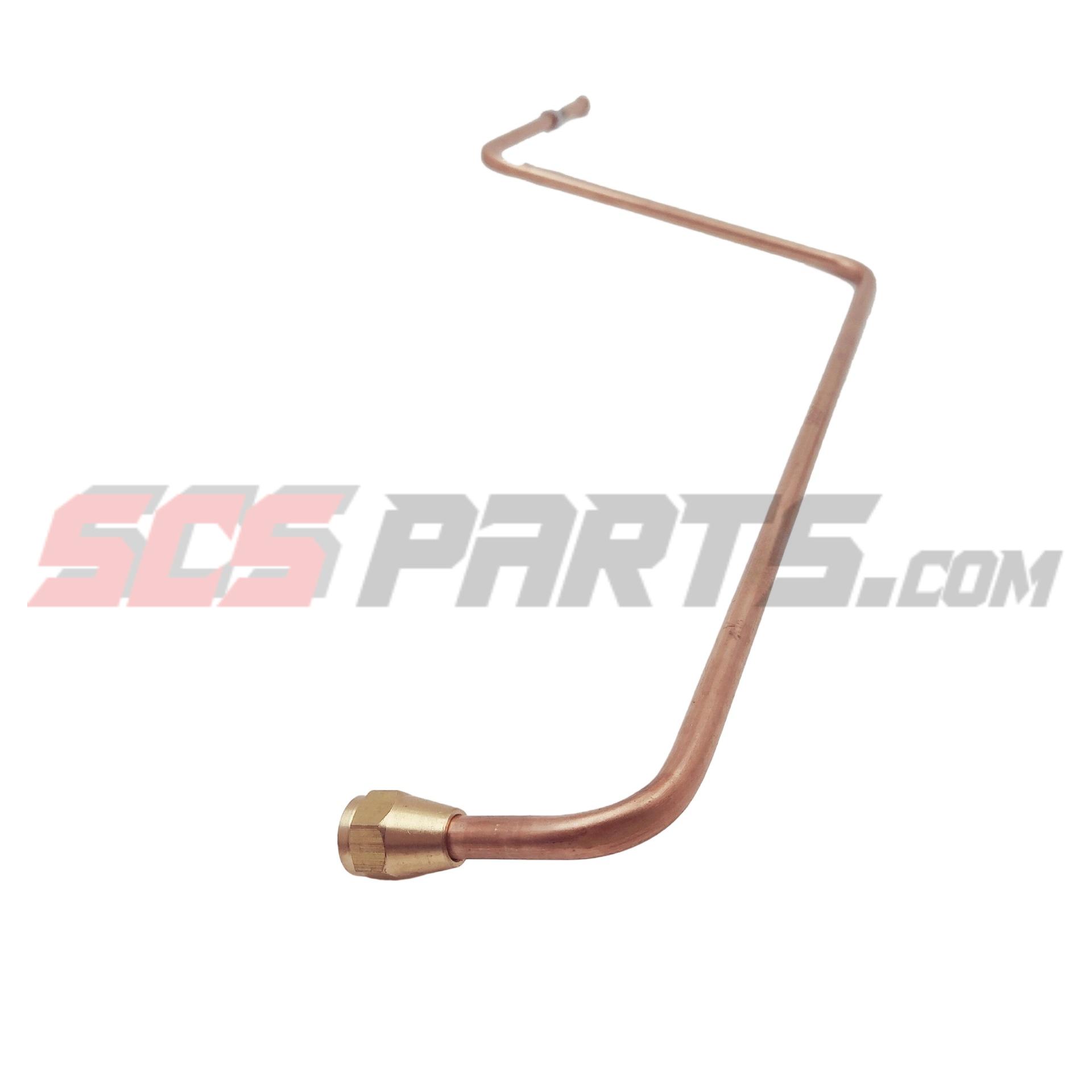 3200885 Fuel Supply Tube