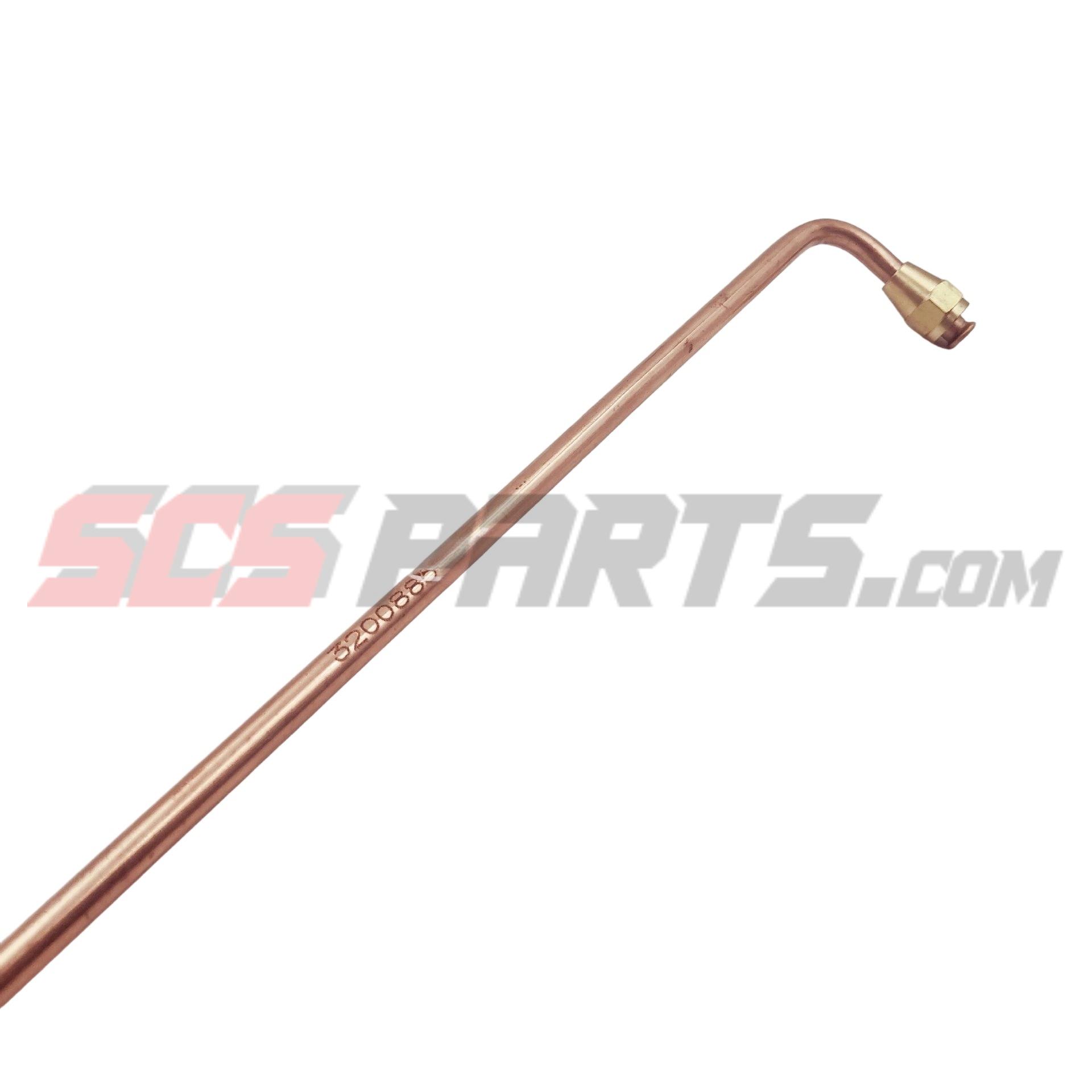 3200885 Fuel Supply Tube