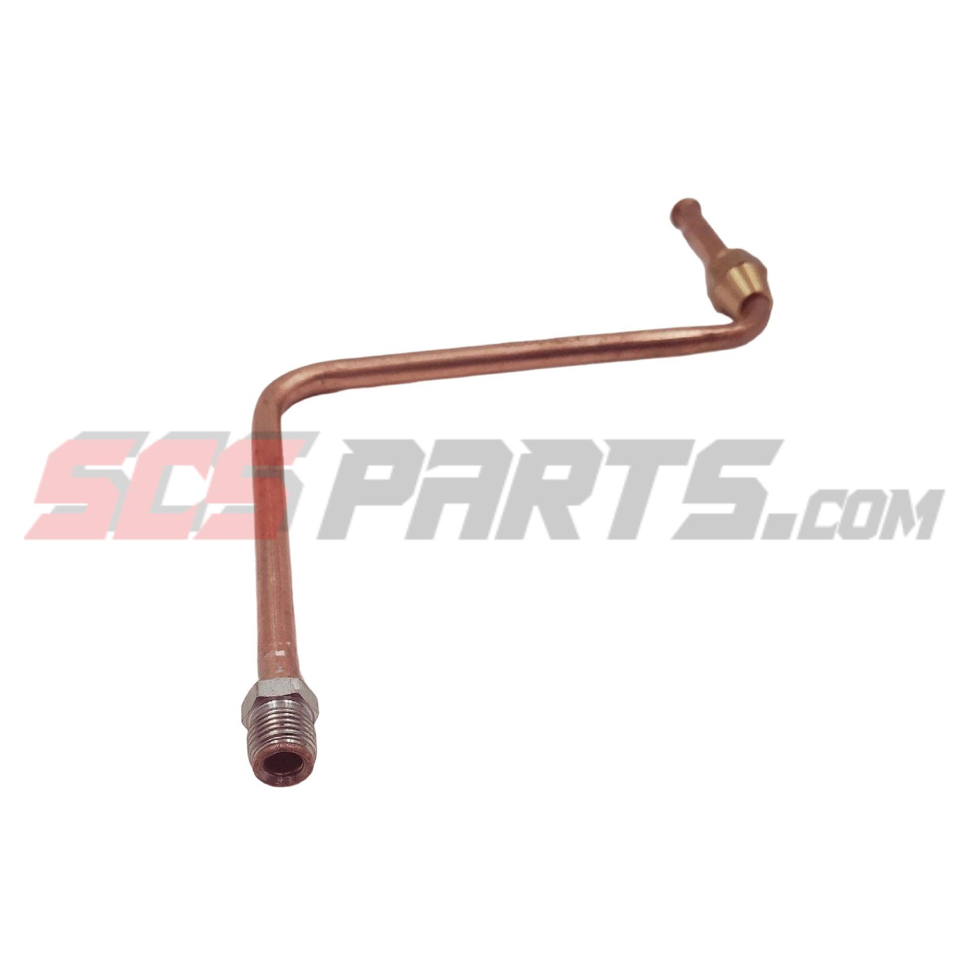 3200103 Fuel Supply Tube