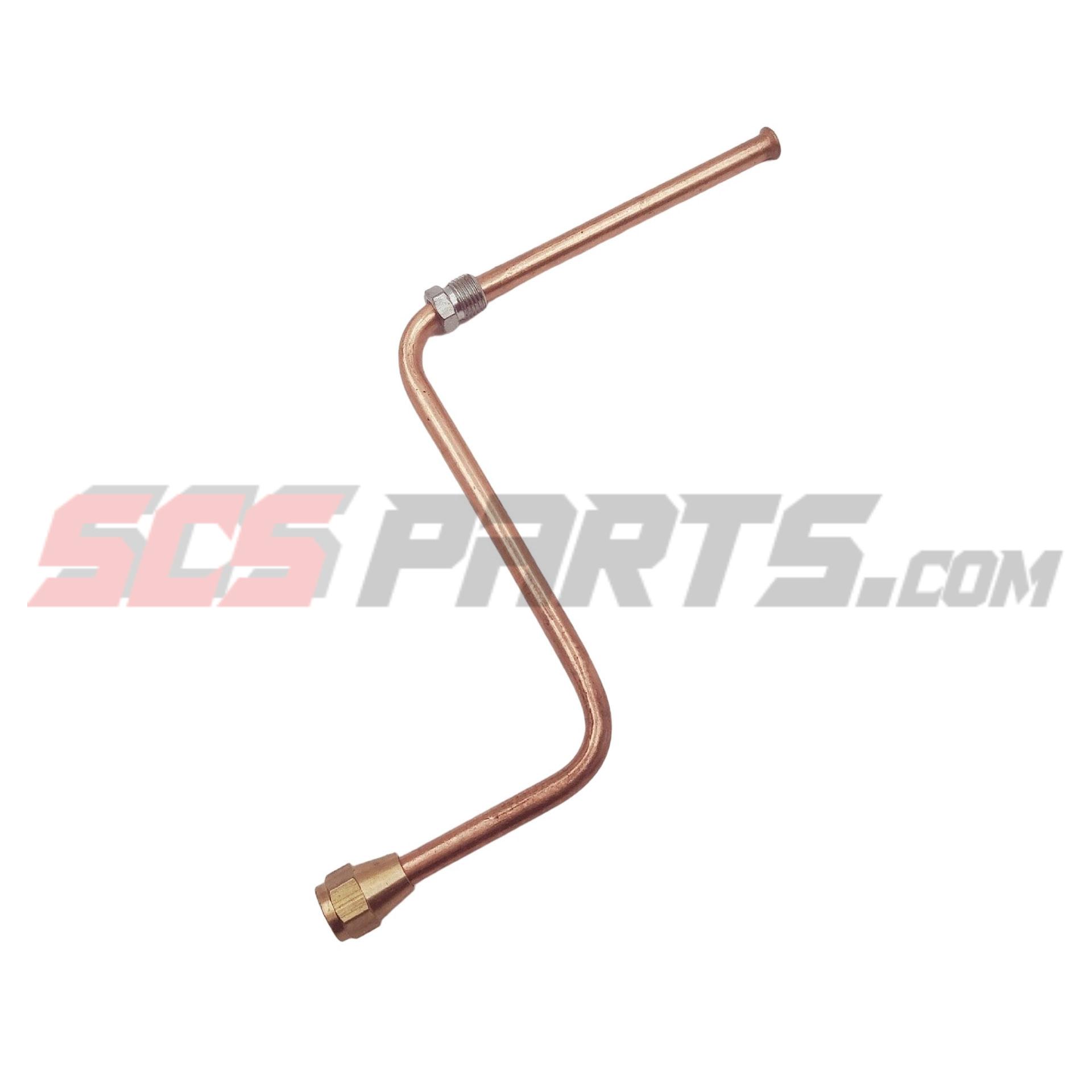 3200103 Fuel Supply Tube