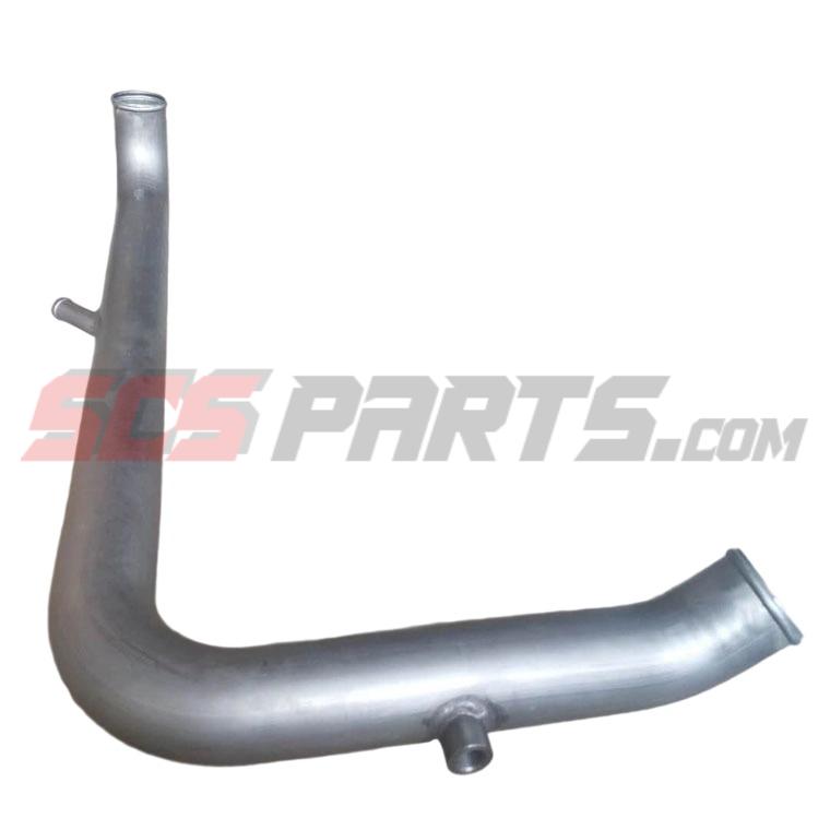 3202138 Water Transfer Tube