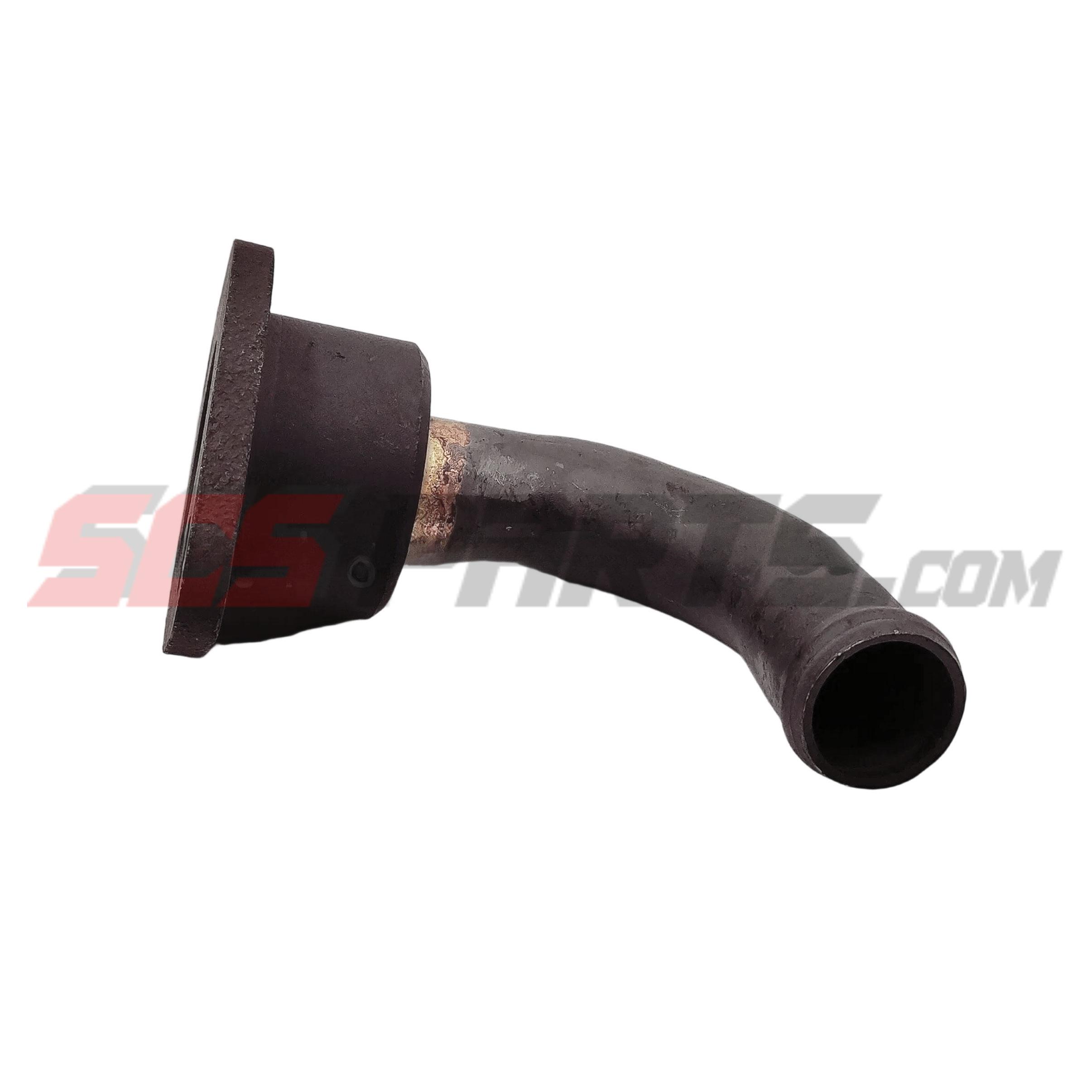 3177302 Water Transfer Tube