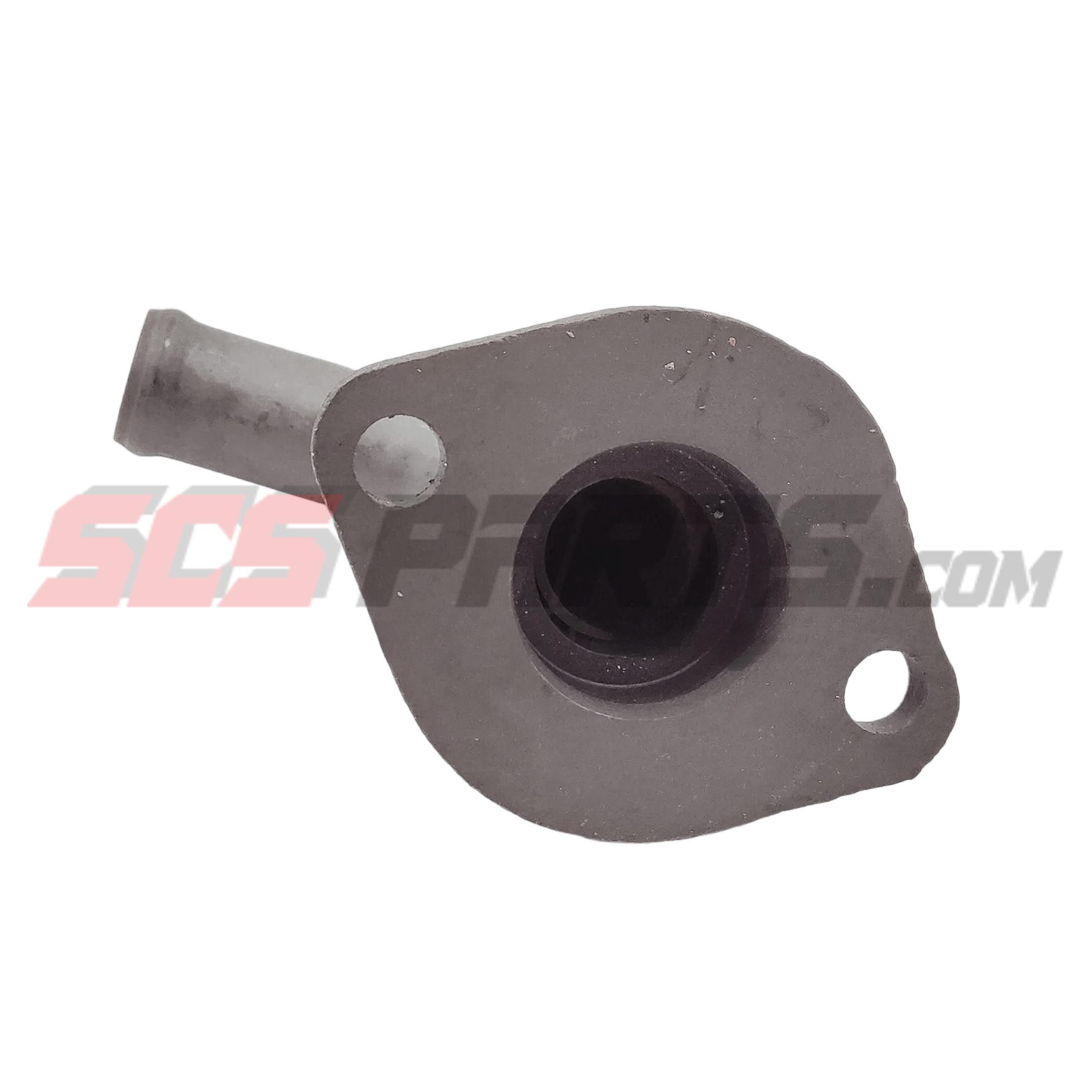 3177302 Water Transfer Tube