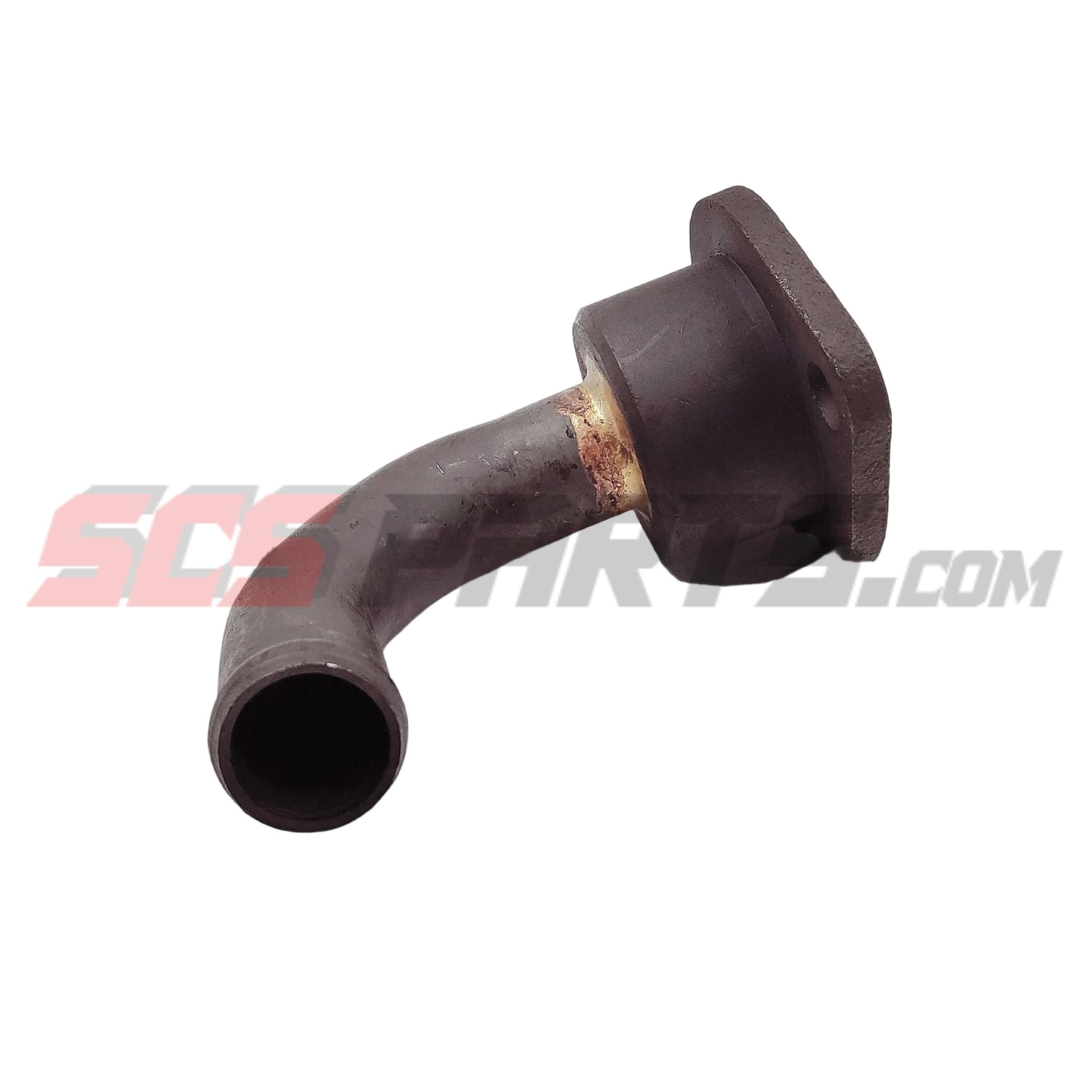 3177302 Water Transfer Tube