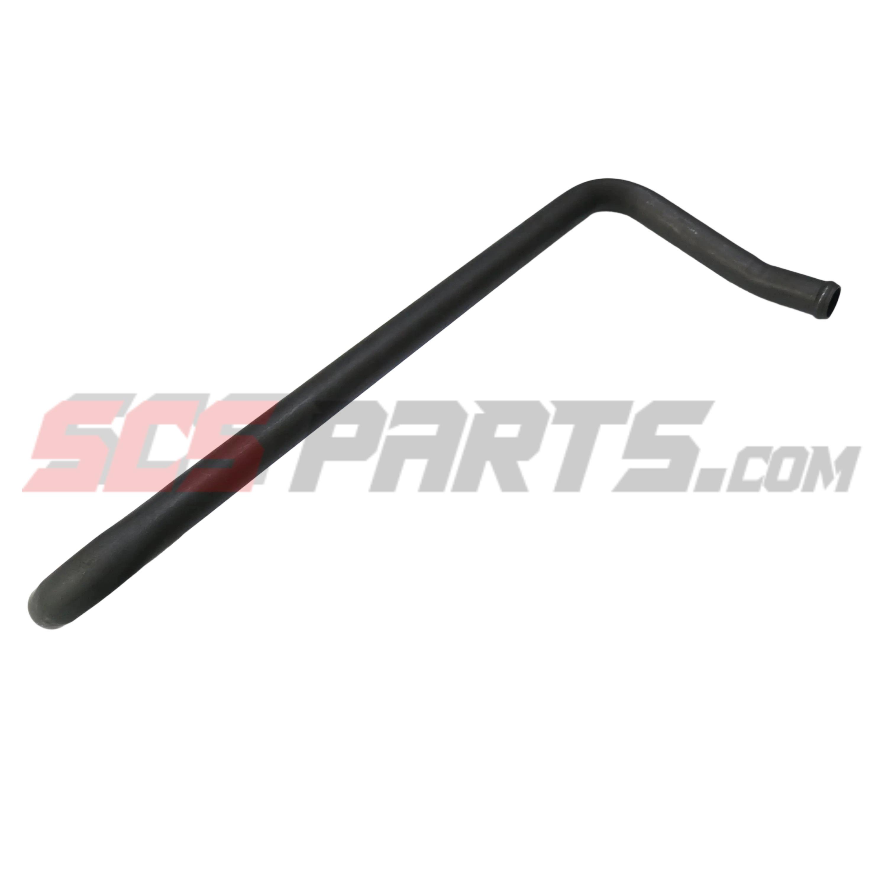 3178043 Water Transfer Tube