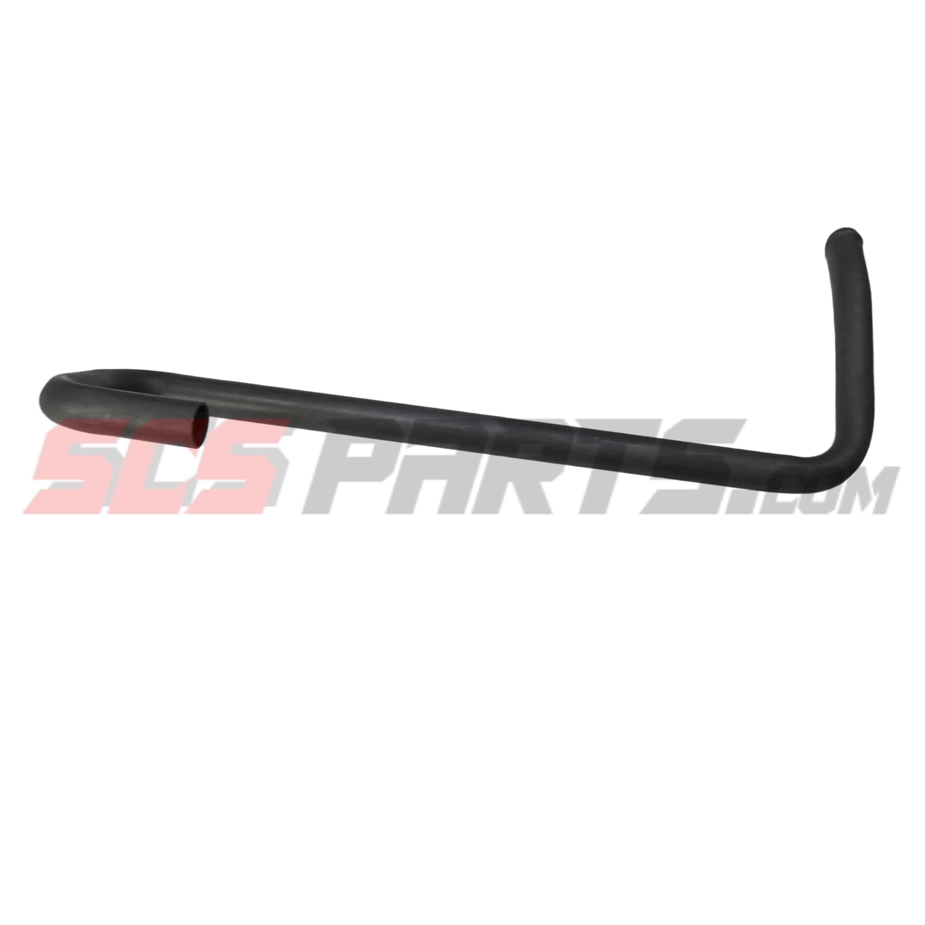 3178043 Water Transfer Tube