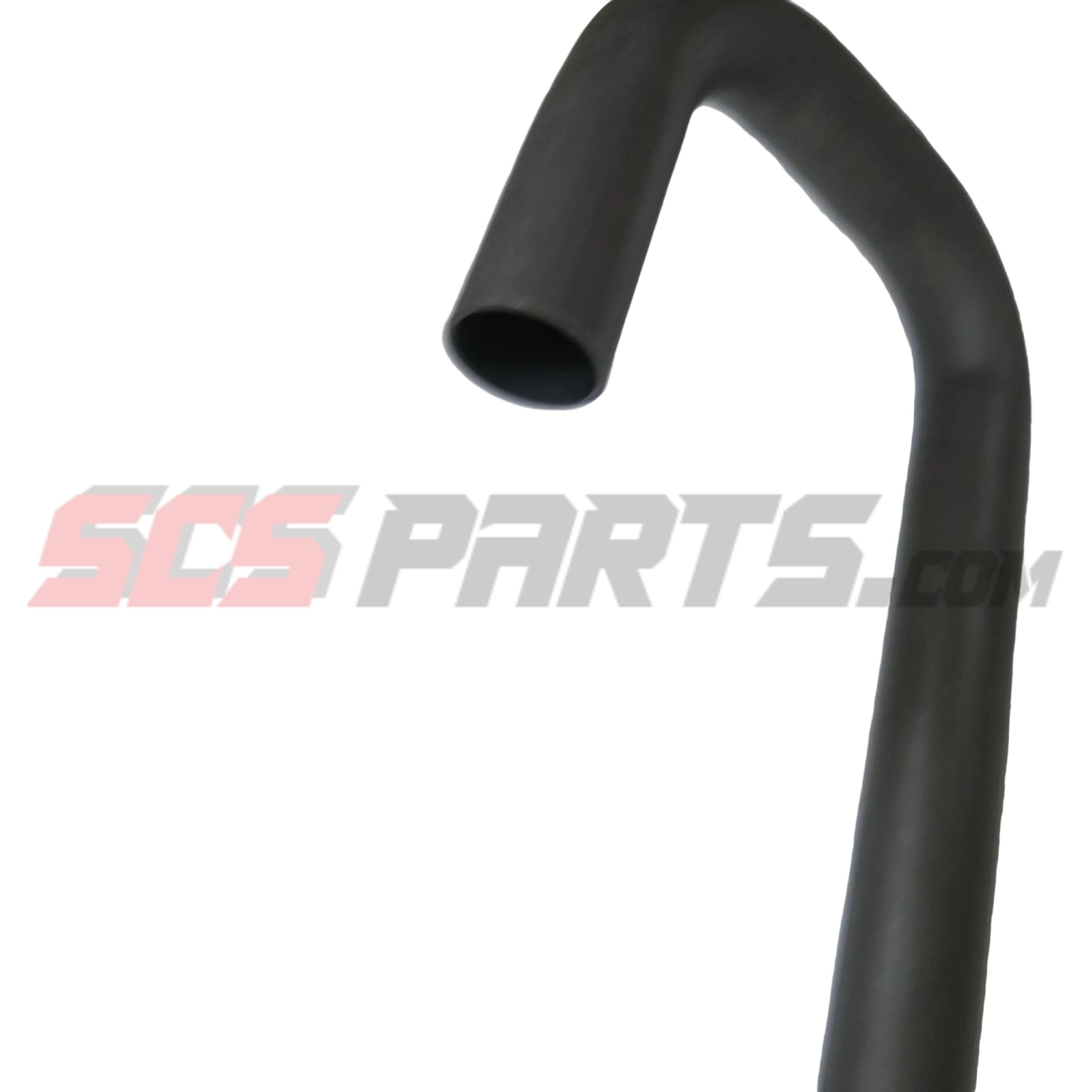 3178043 Water Transfer Tube