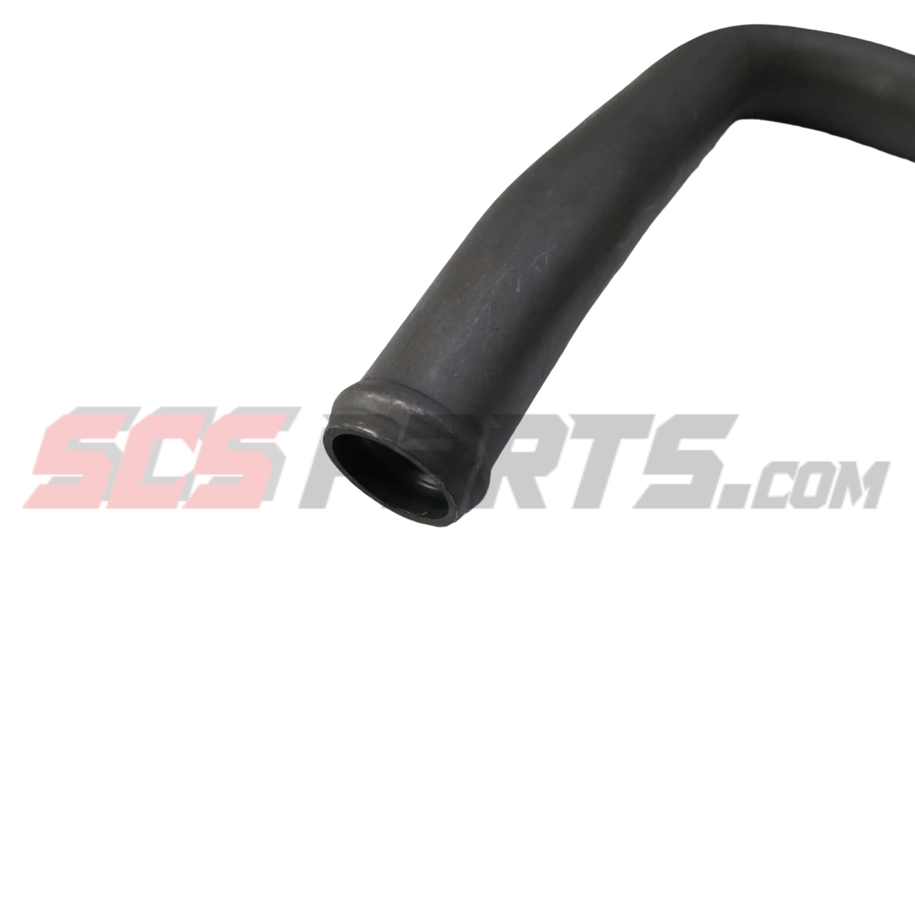 3178043 Water Transfer Tube