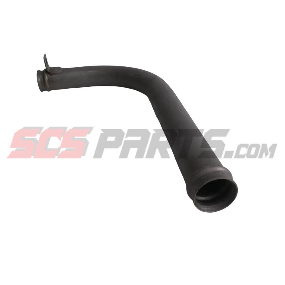 3024666 Water Transfer Tube