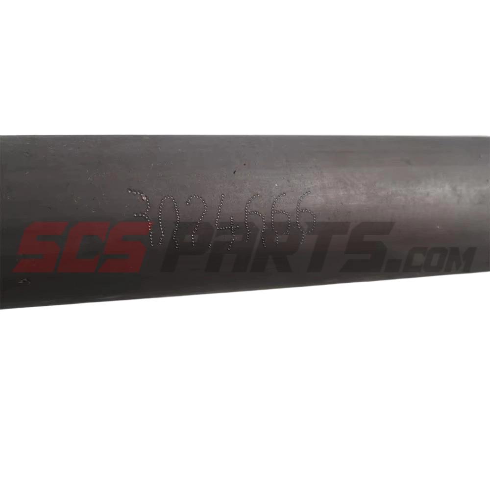 3024666 Water Transfer Tube