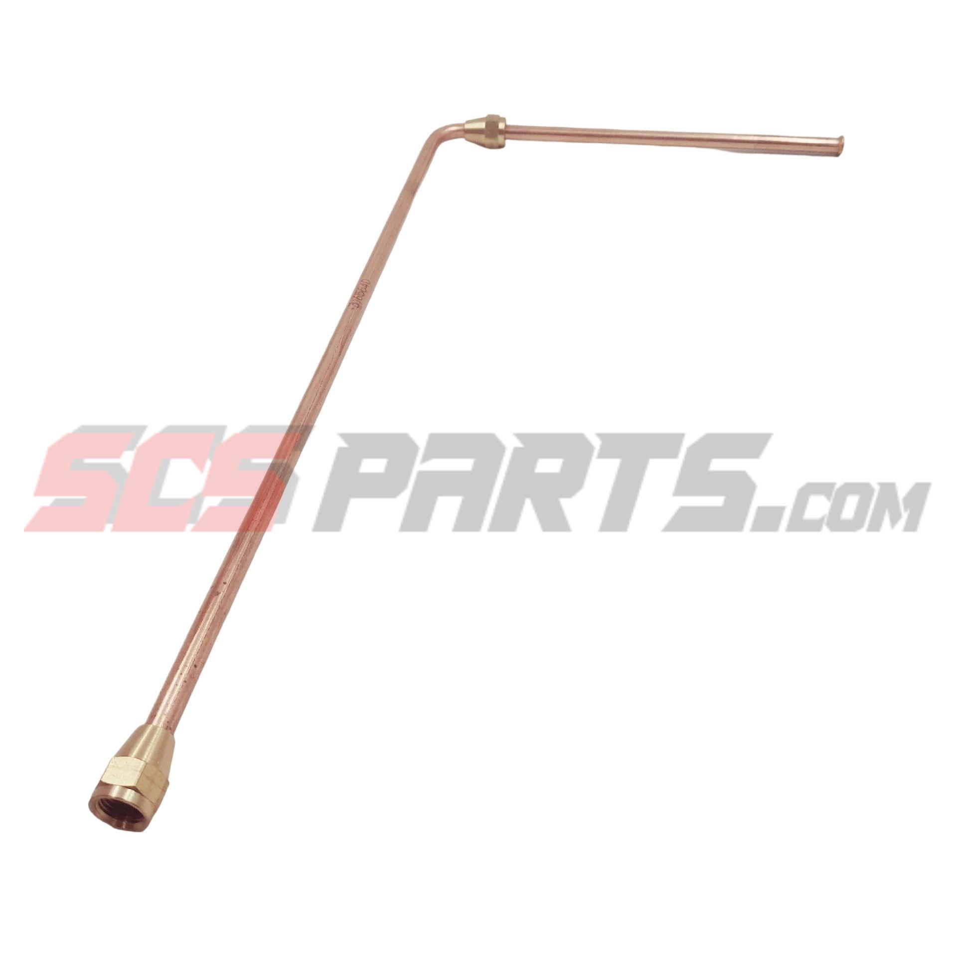 3165640 Fuel Supply Tube