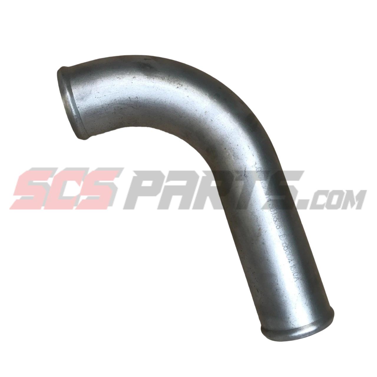 3010333 Water Transfer Tube