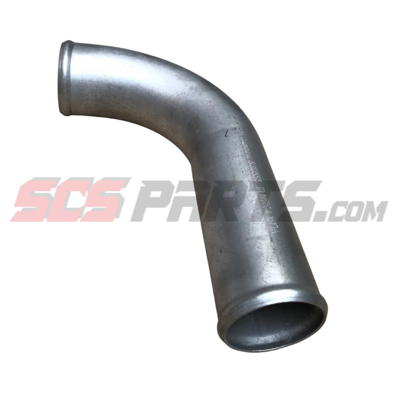 3010333 Water Transfer Tube