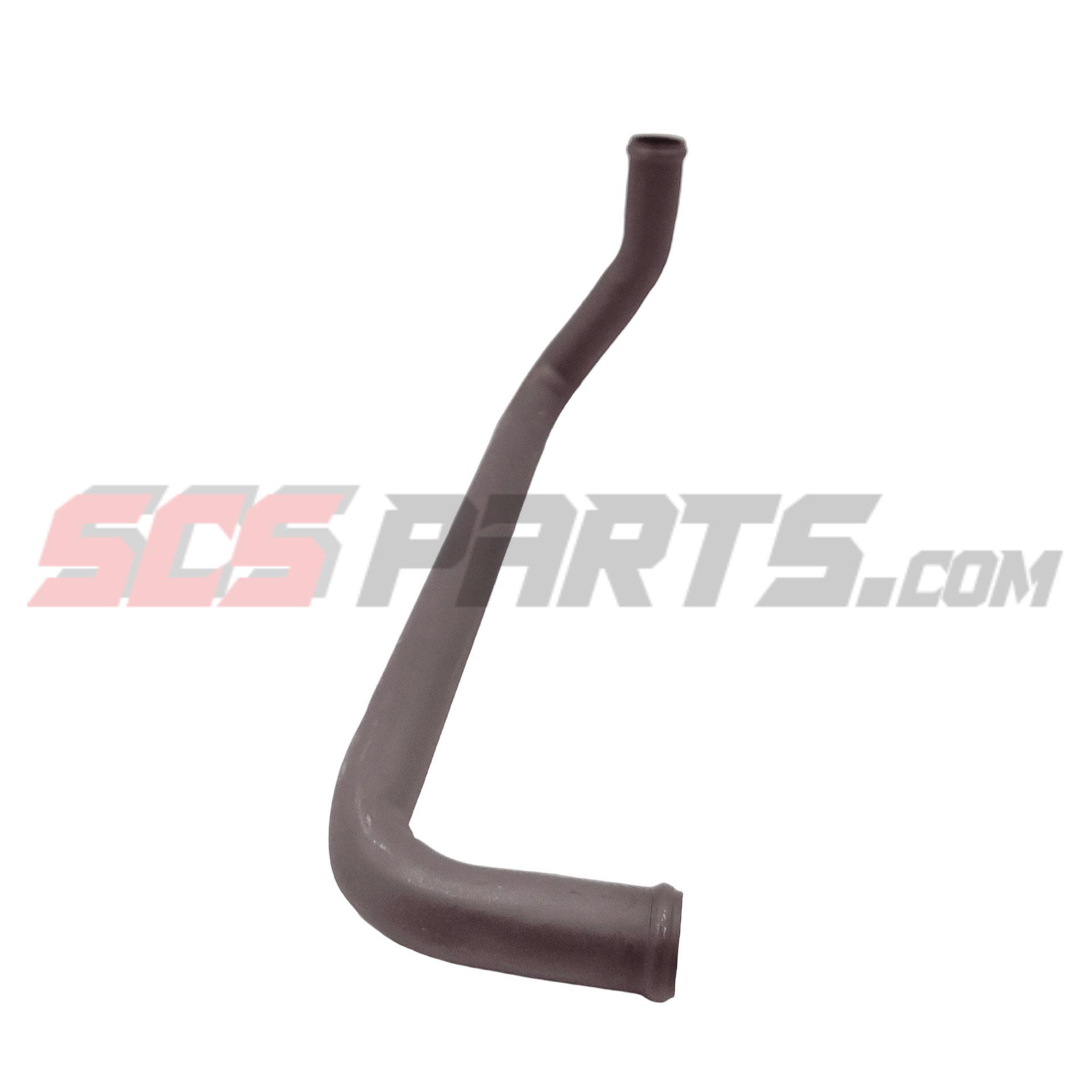 3028312 Water Transfer Tube