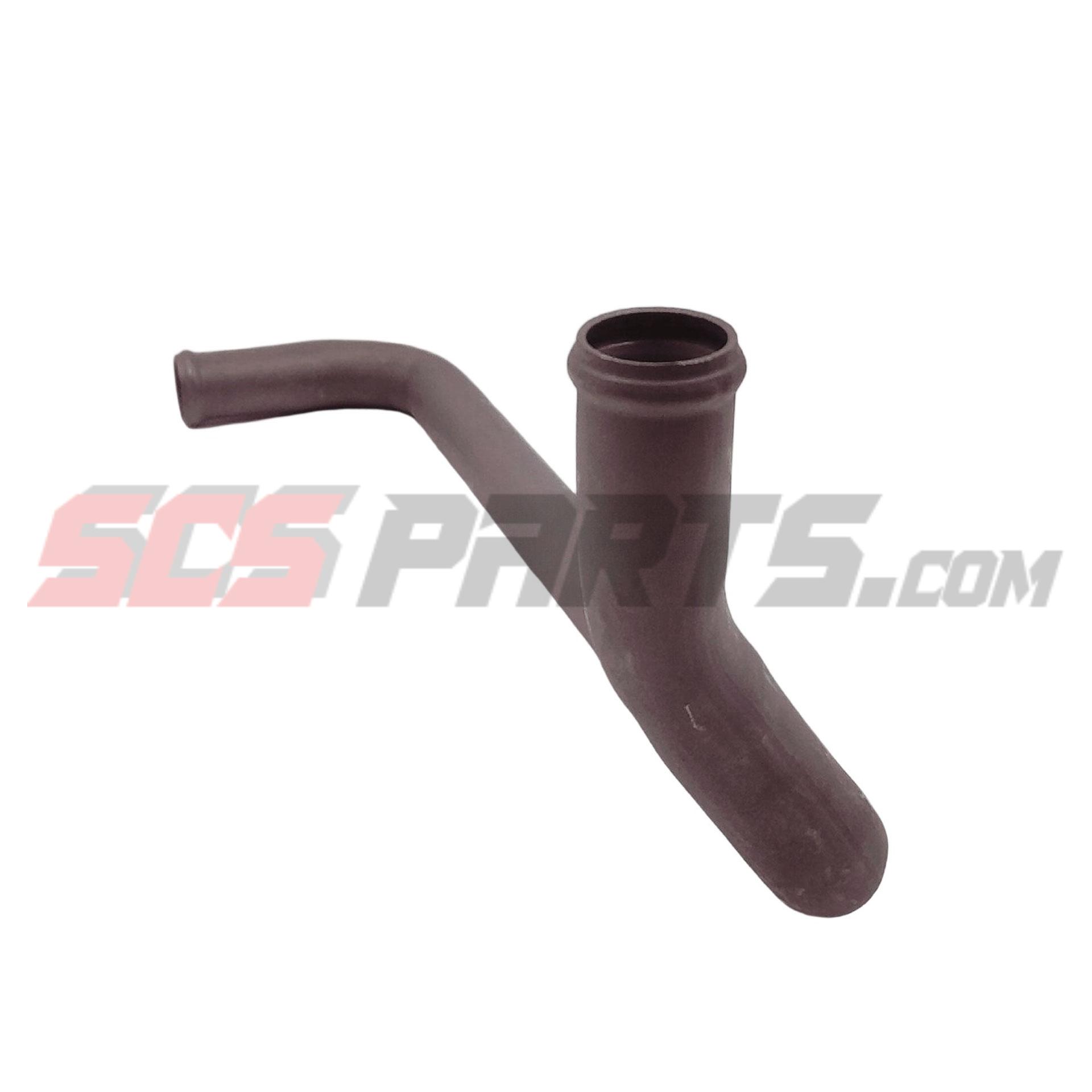 3028312 Water Transfer Tube