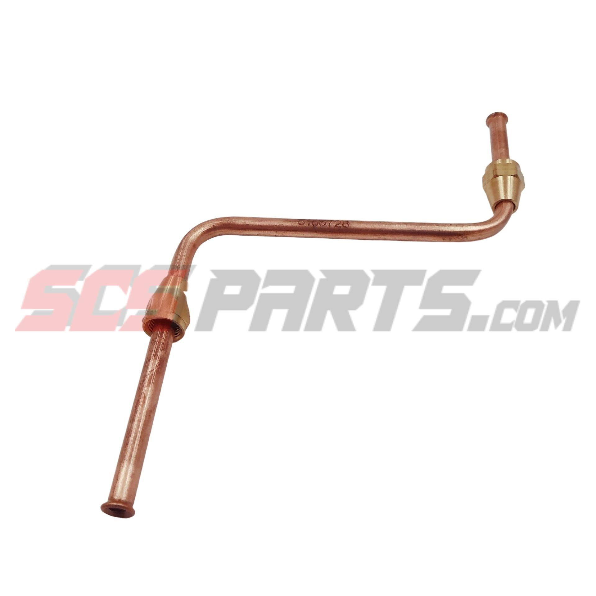 3165728 Fuel Supply Tube