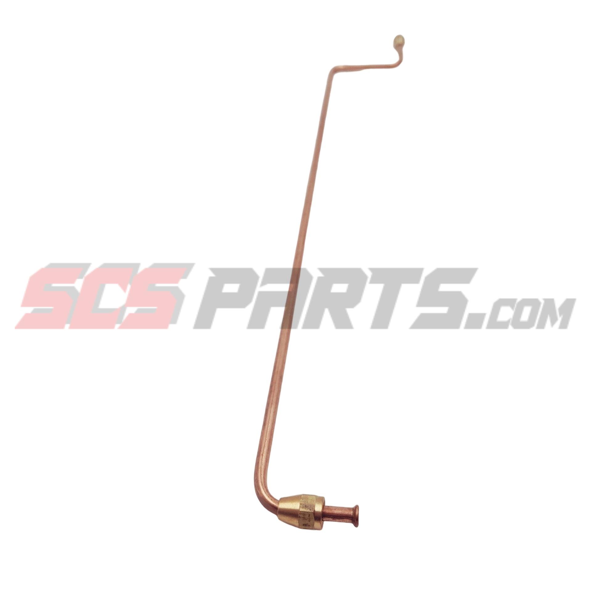 3070947  Fuel Supply Tube