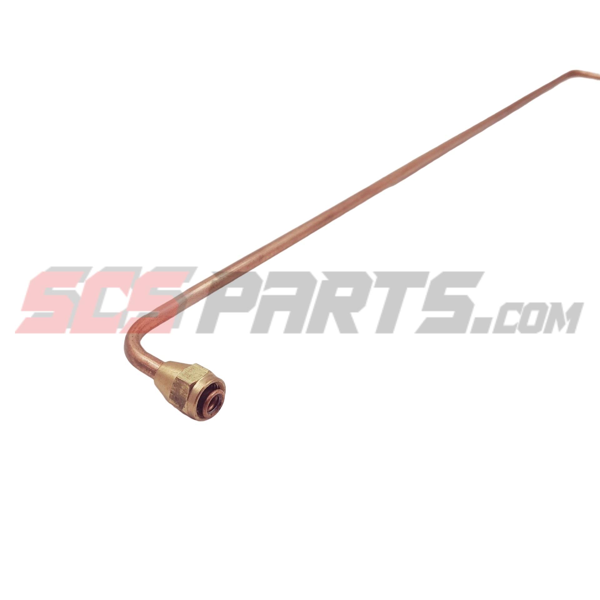 3070947  Fuel Supply Tube