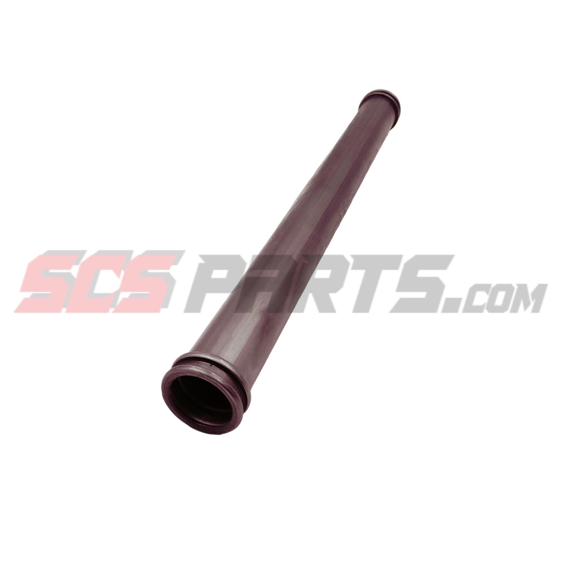 3050953 Water Transfer Tube