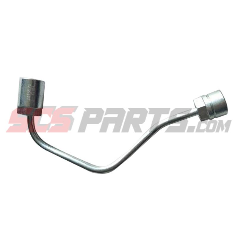 2899571 Injector Fuel Supply Tube