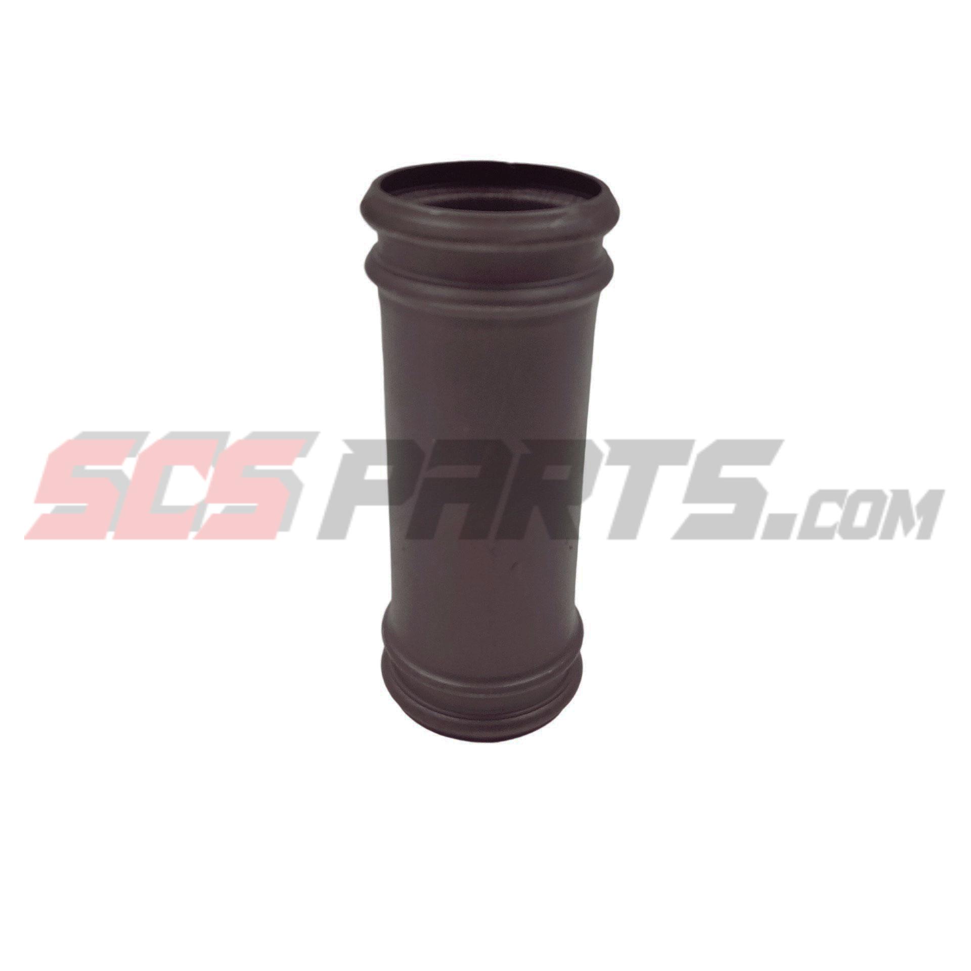 207233 Water Transfer Tube