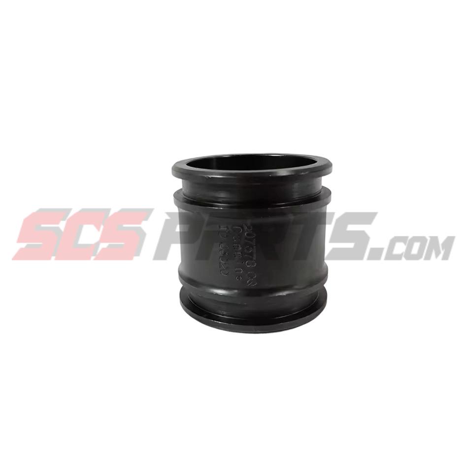 207378 Water Transfer Tube