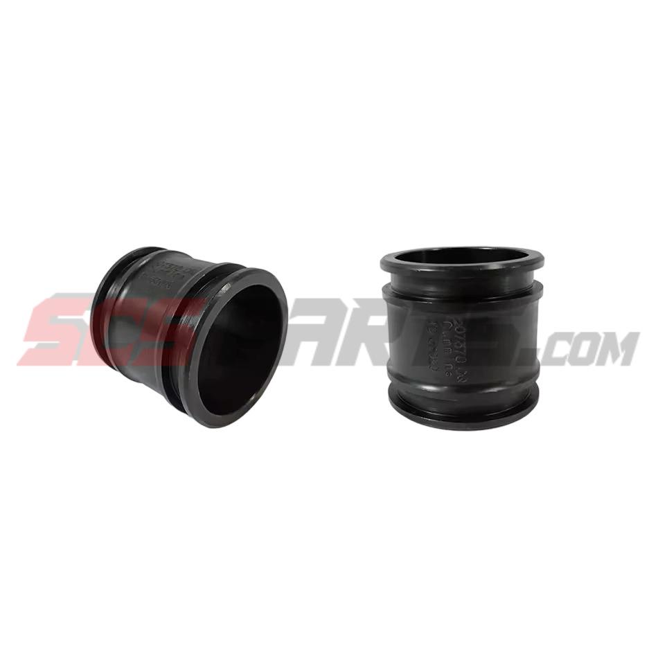 207378 Water Transfer Tube