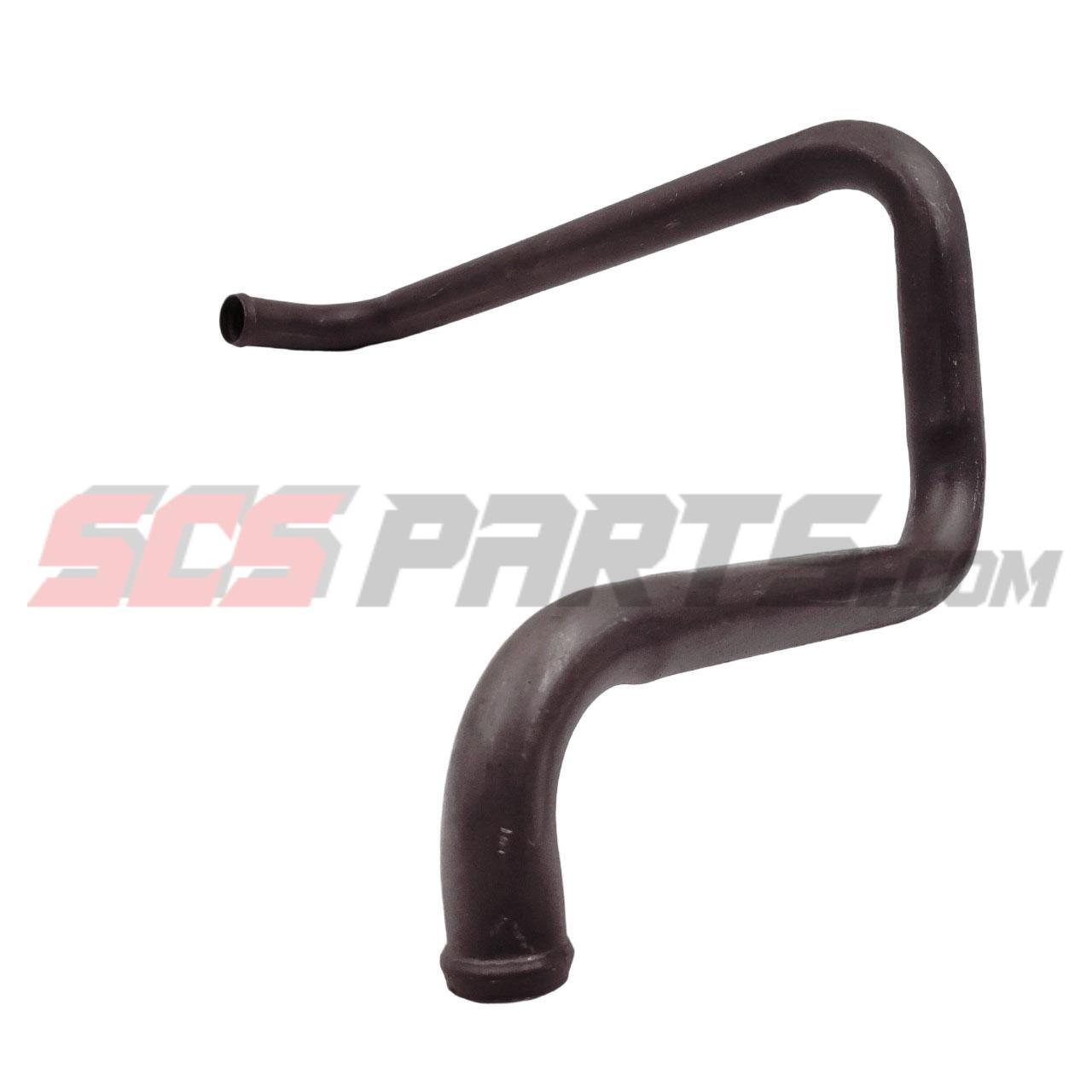 3002179 Water Transfer Tube