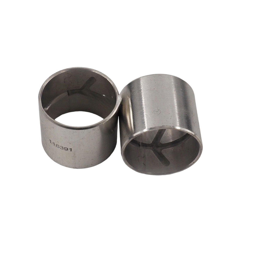 O.vi 116391 Bushing Fit Cummins Engine K19 K38 K50 N14 NT855