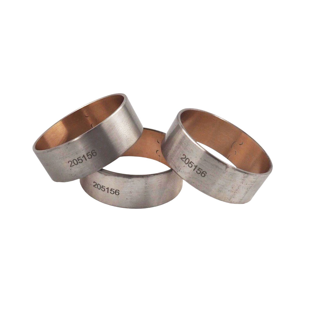 205156 Bushing