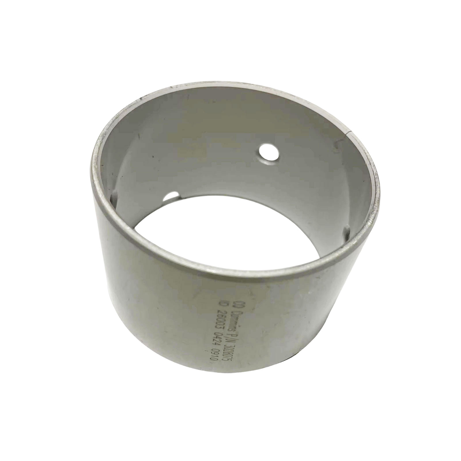 3028075 Bushing