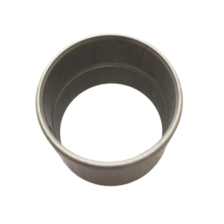 3004686 Bushing