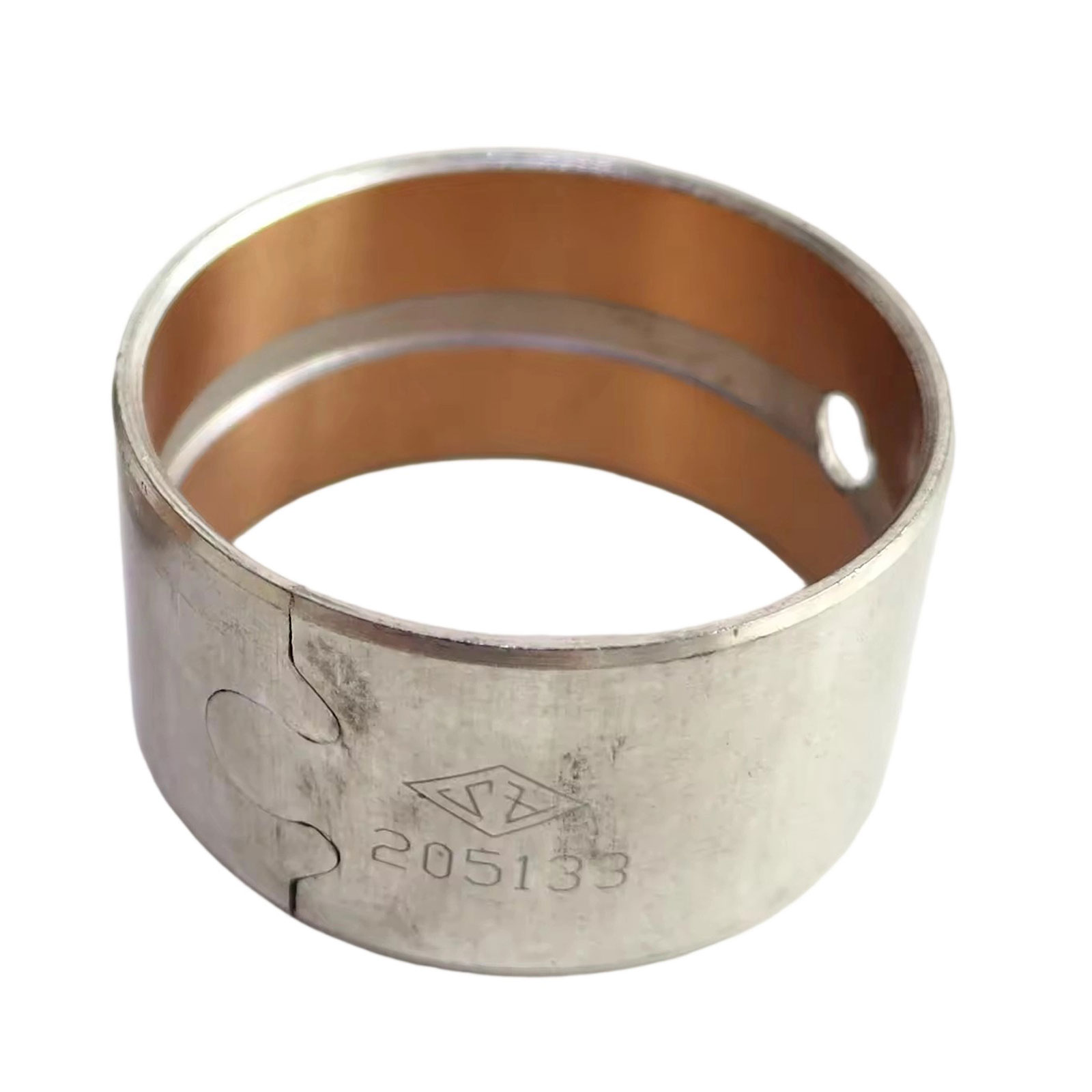 205133 Bushing