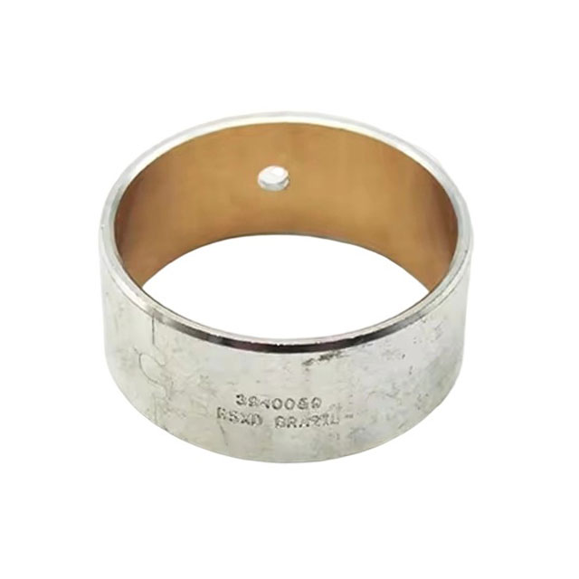 3940059 Camshaft Bushing