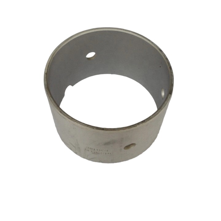 3011951 Bushing