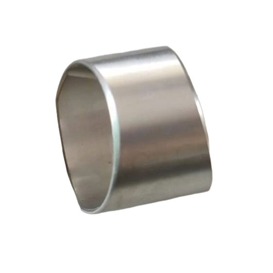 Cummins 3695504 Bushing