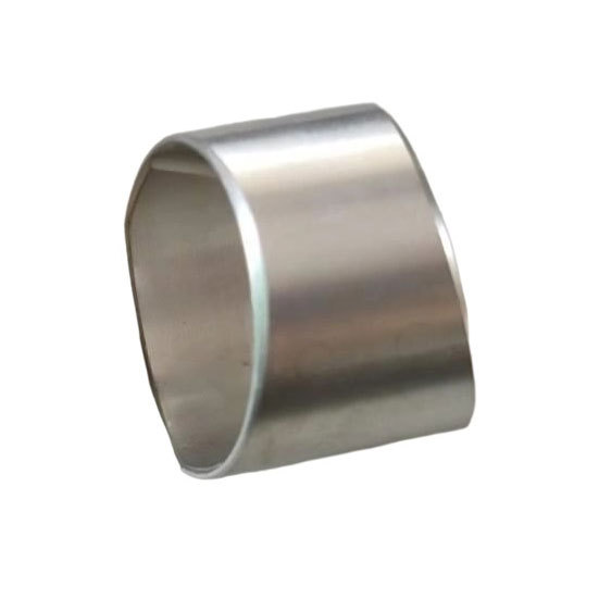 Cummins 3695504 Bushing