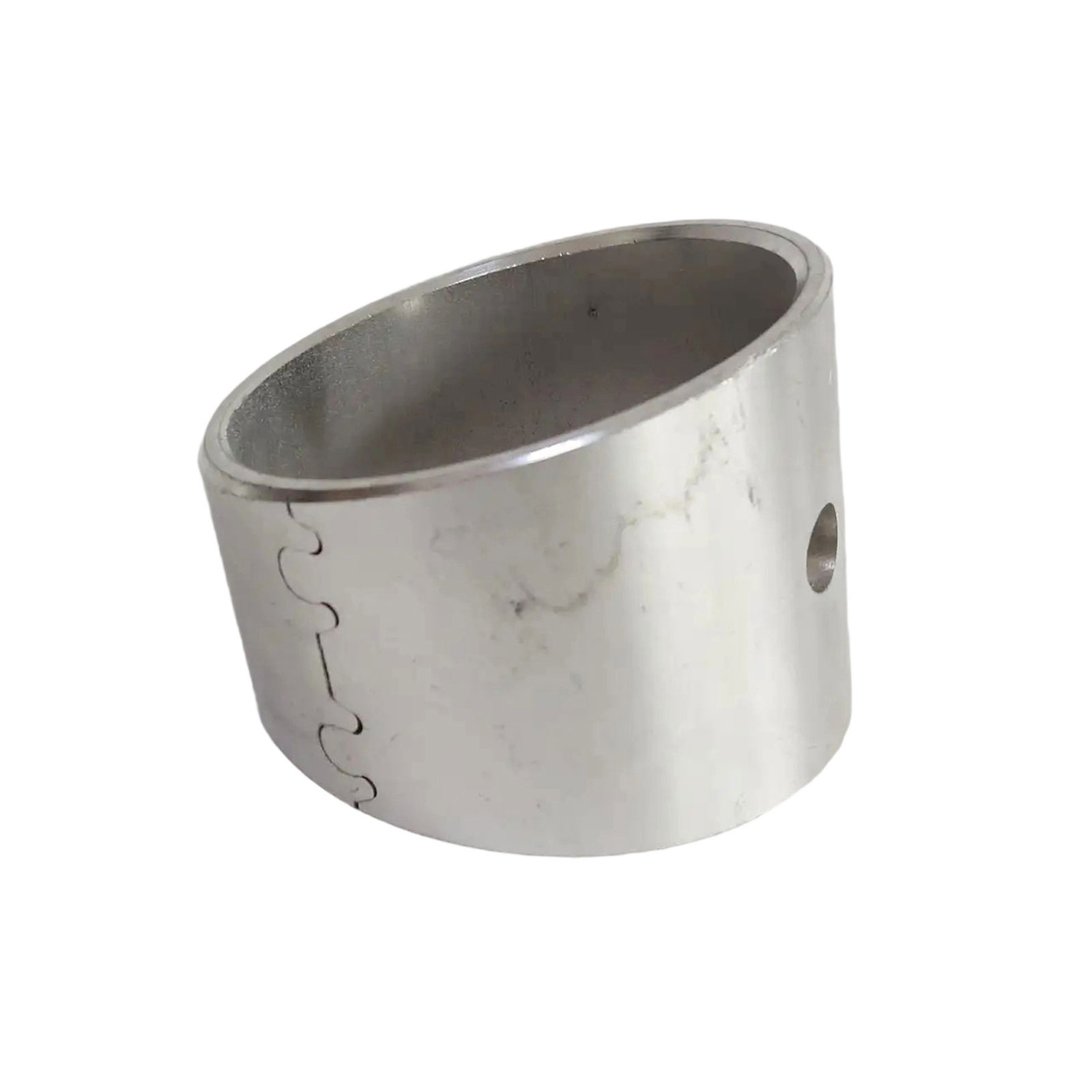 Cummins 2882581 Bushing