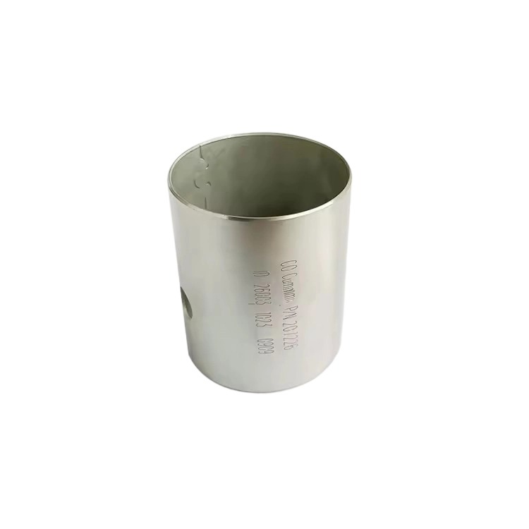 207226 Bushing