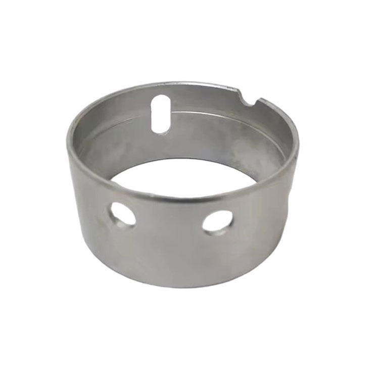 Cummins 205230 Bushing