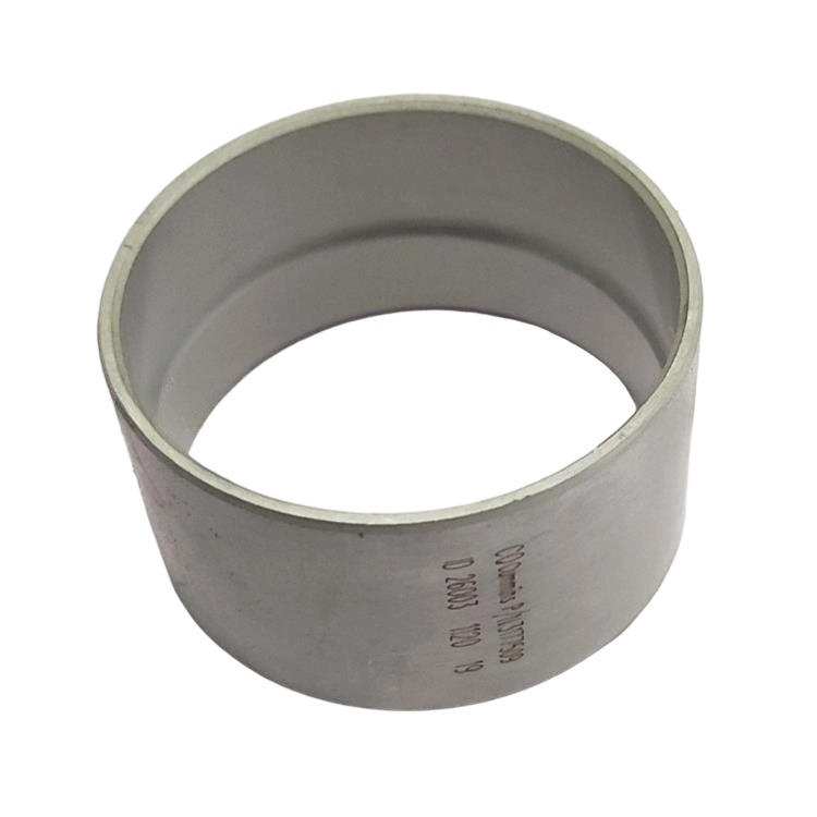3177509 Bushing