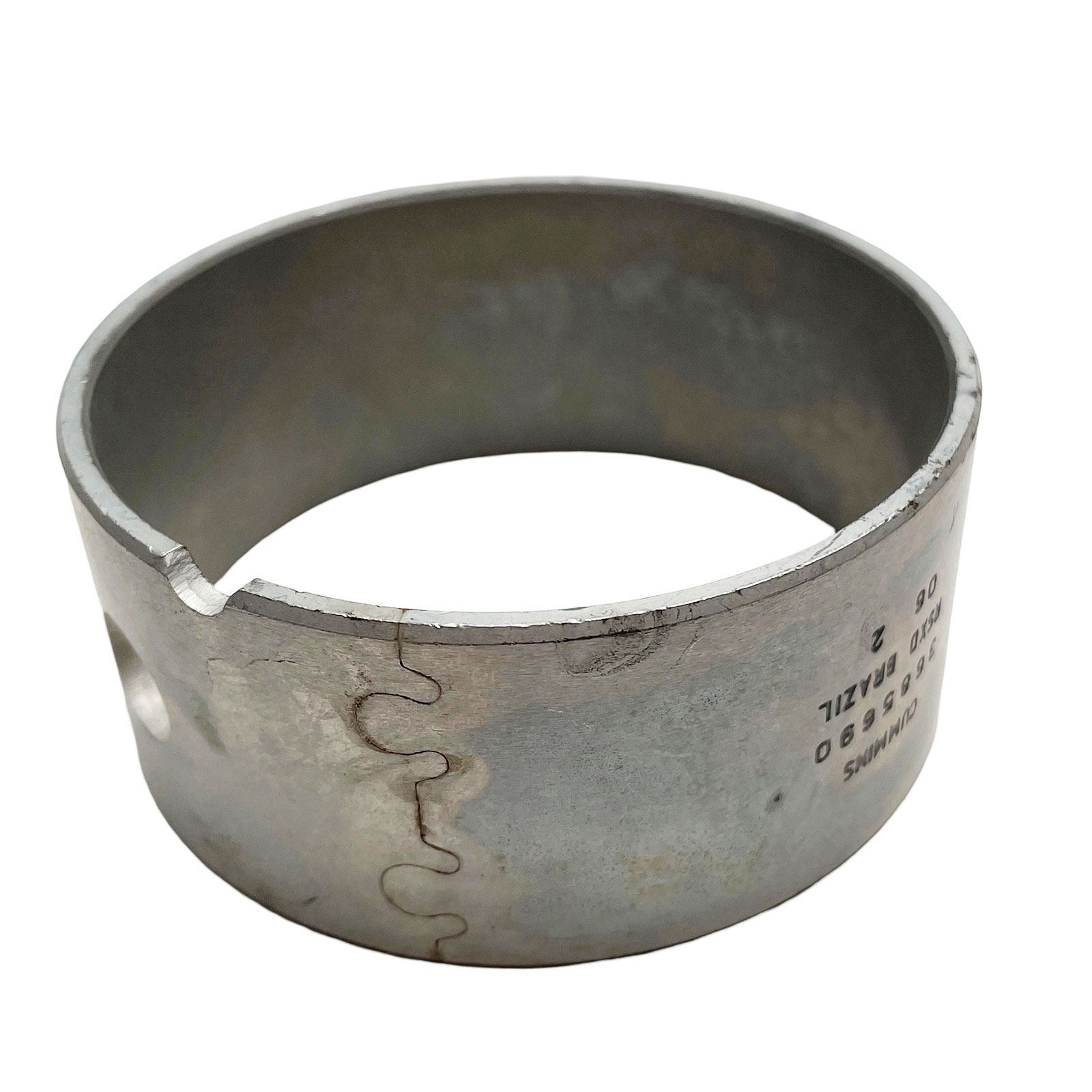 Cummins 3685690 Bushing