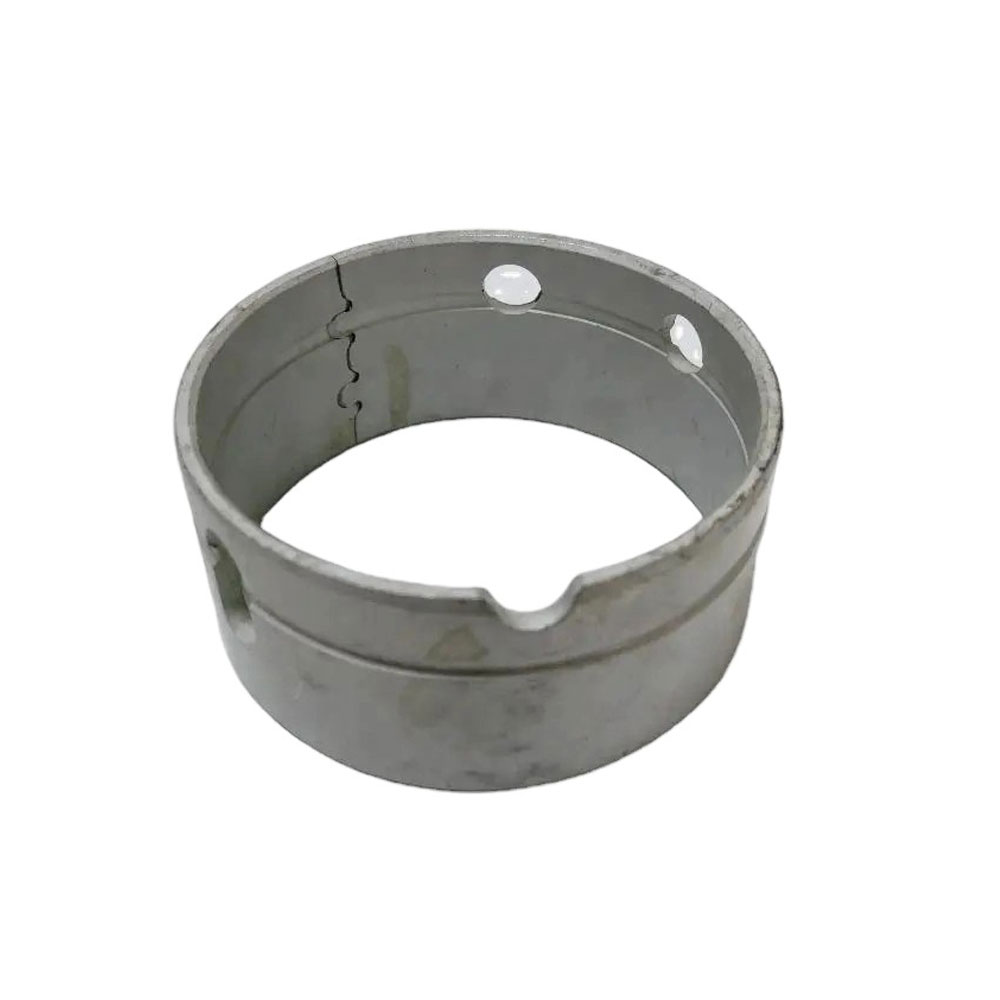 3002834 Bushing