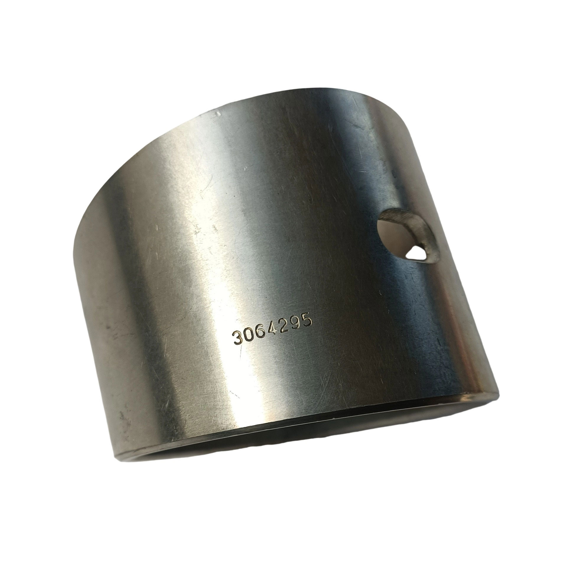3064295 Bushing