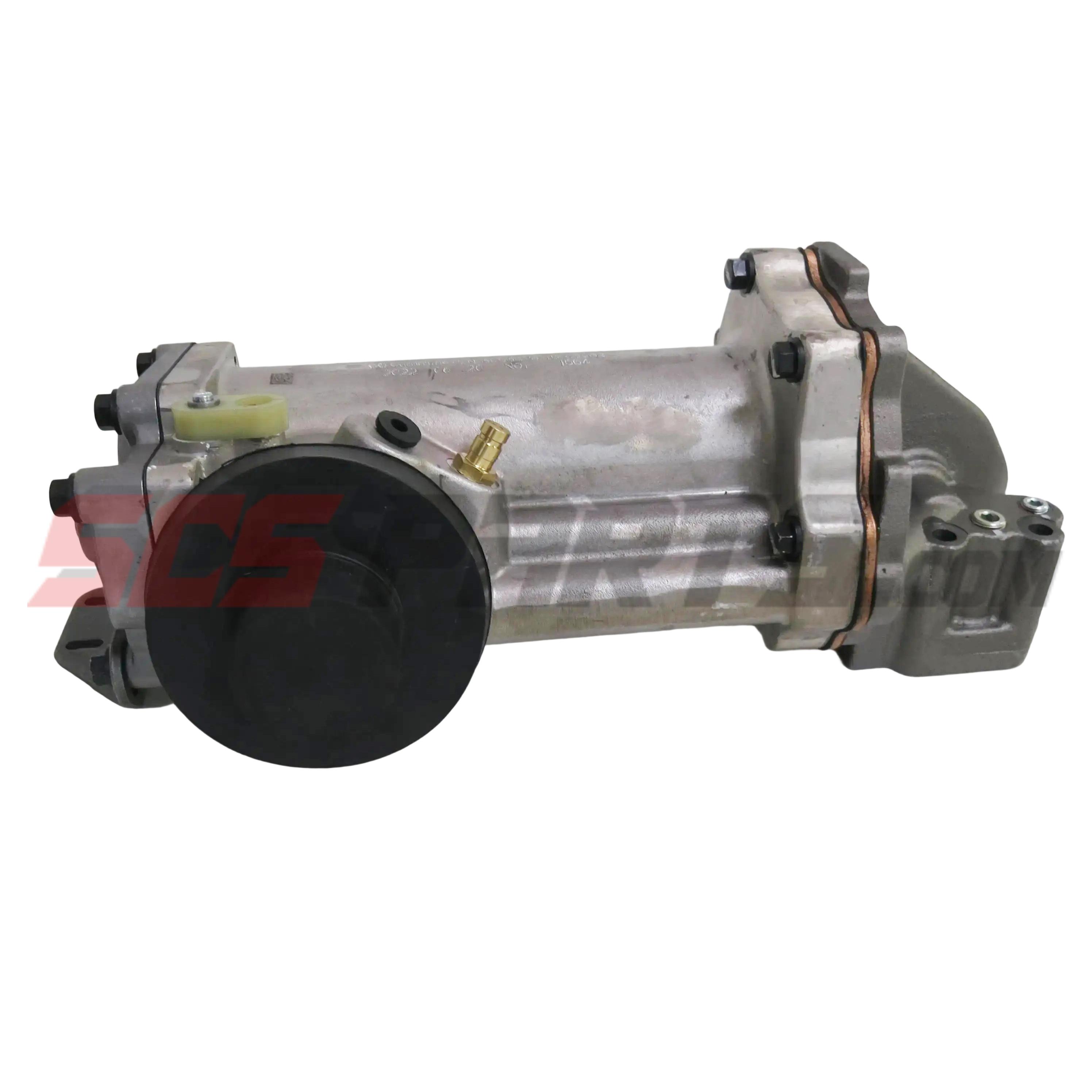 3053393 Oil Cooler