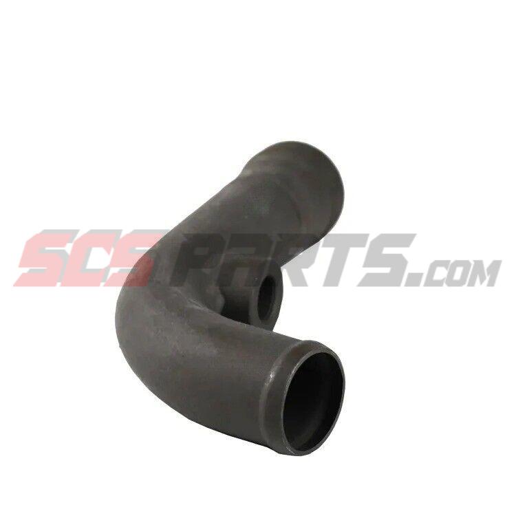 3018098 Water Bypass Tube