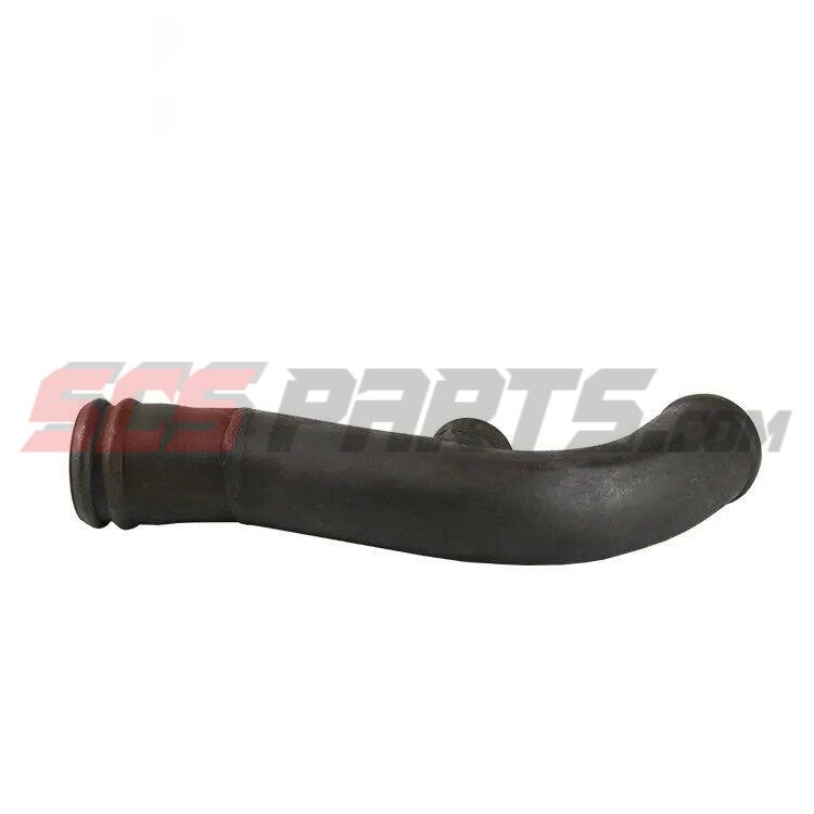 3018098 Water Bypass Tube