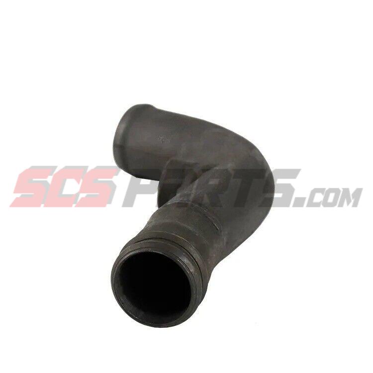Cummins 3018098 Water Bypass Tube