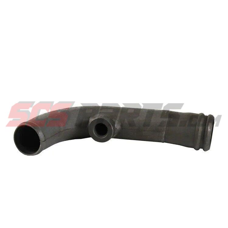 3018098 Water Bypass Tube